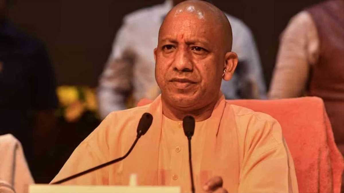 रेशम उद्योग में बेहतर योगदान देने वालों को योगी सरकार करेगी सम्मानित